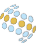 CDACSIEM Icon