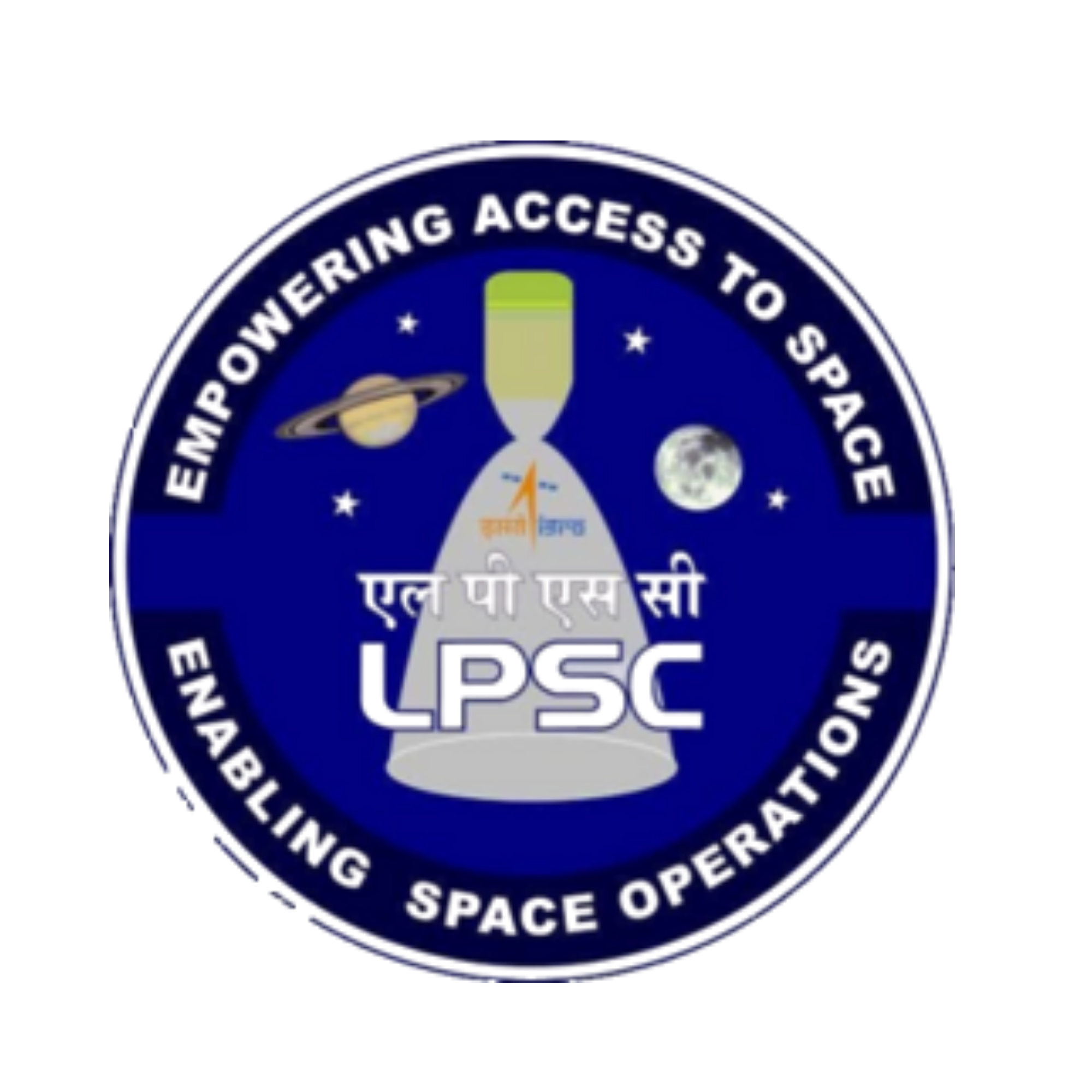 LPSC, Kerala
