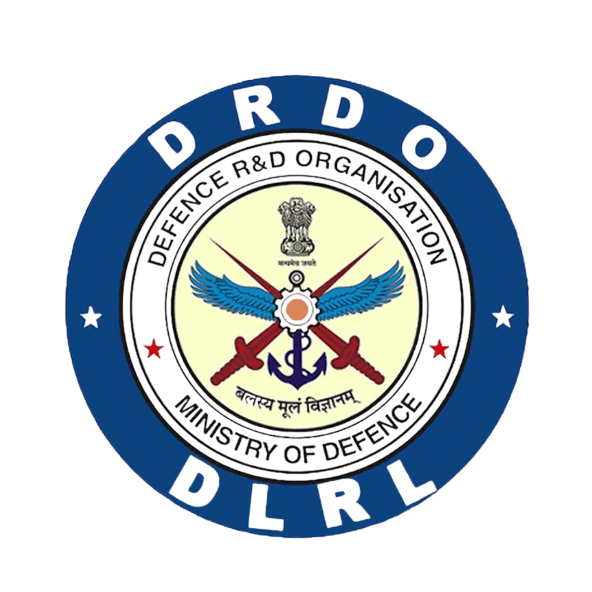 DRDL, Hyderabad