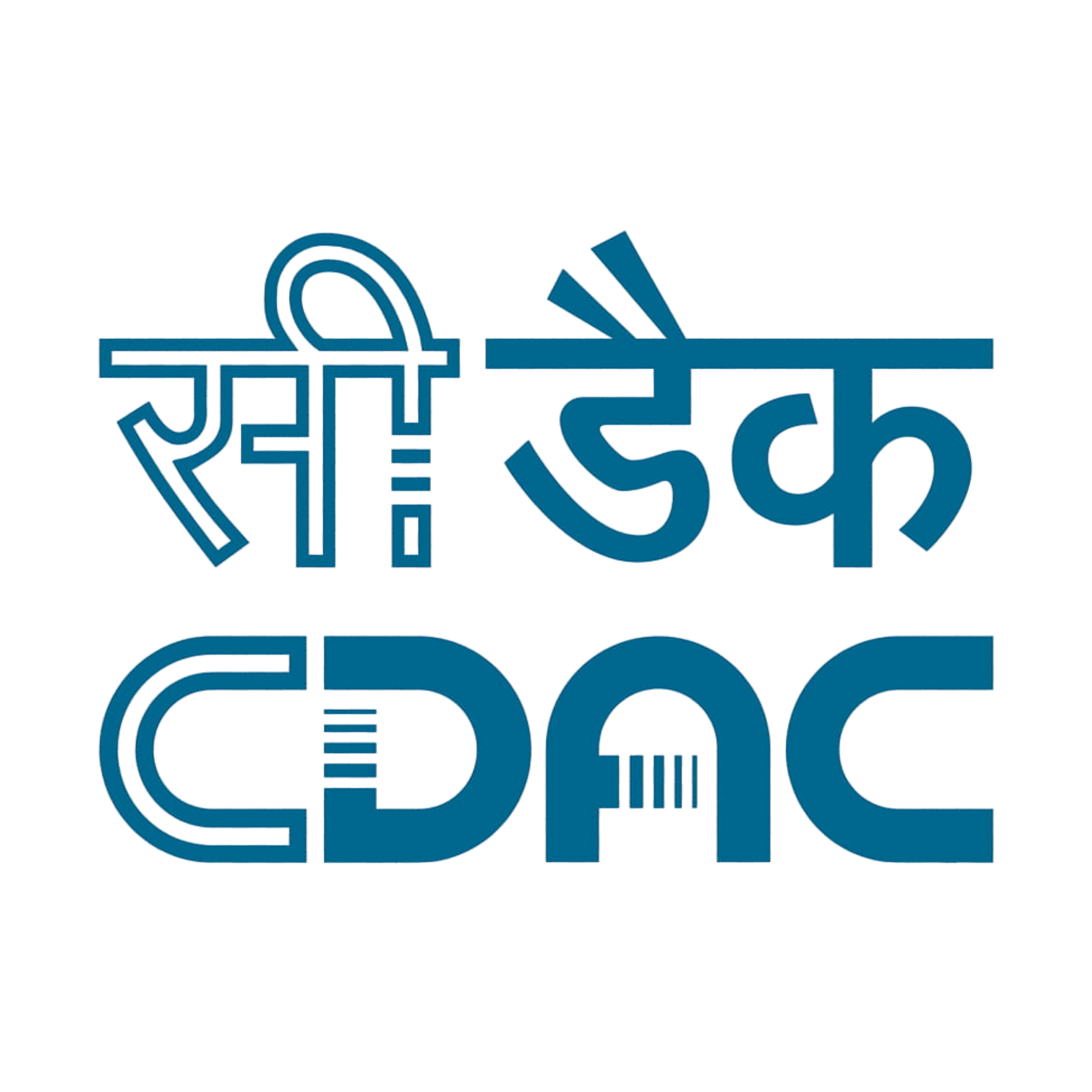 C-DAC