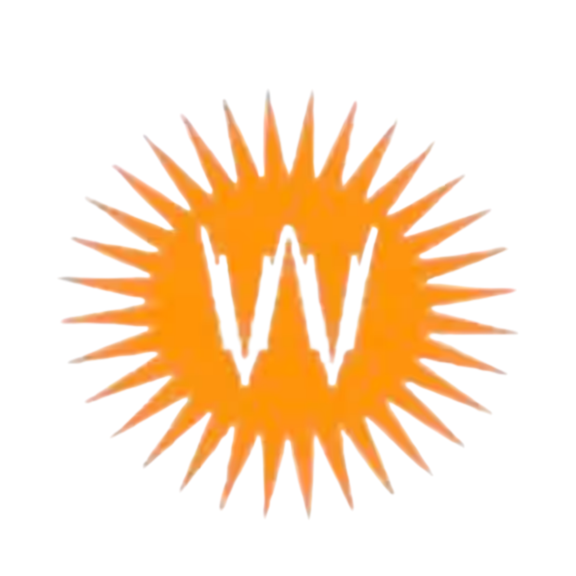 Madhya Pradesh Paschim Kshetra Vidyut Vitaran Company Ltd. (Indore)