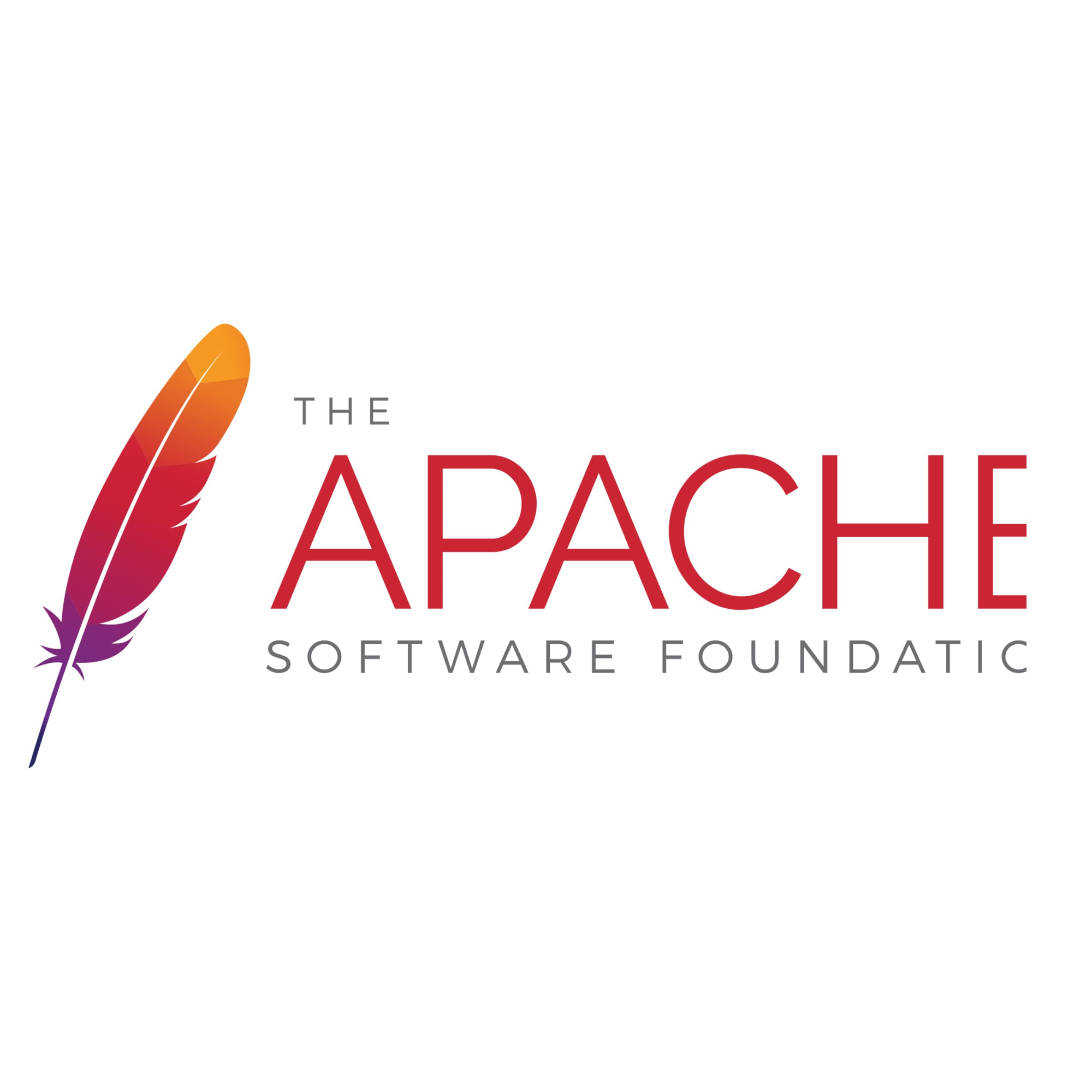 Apache