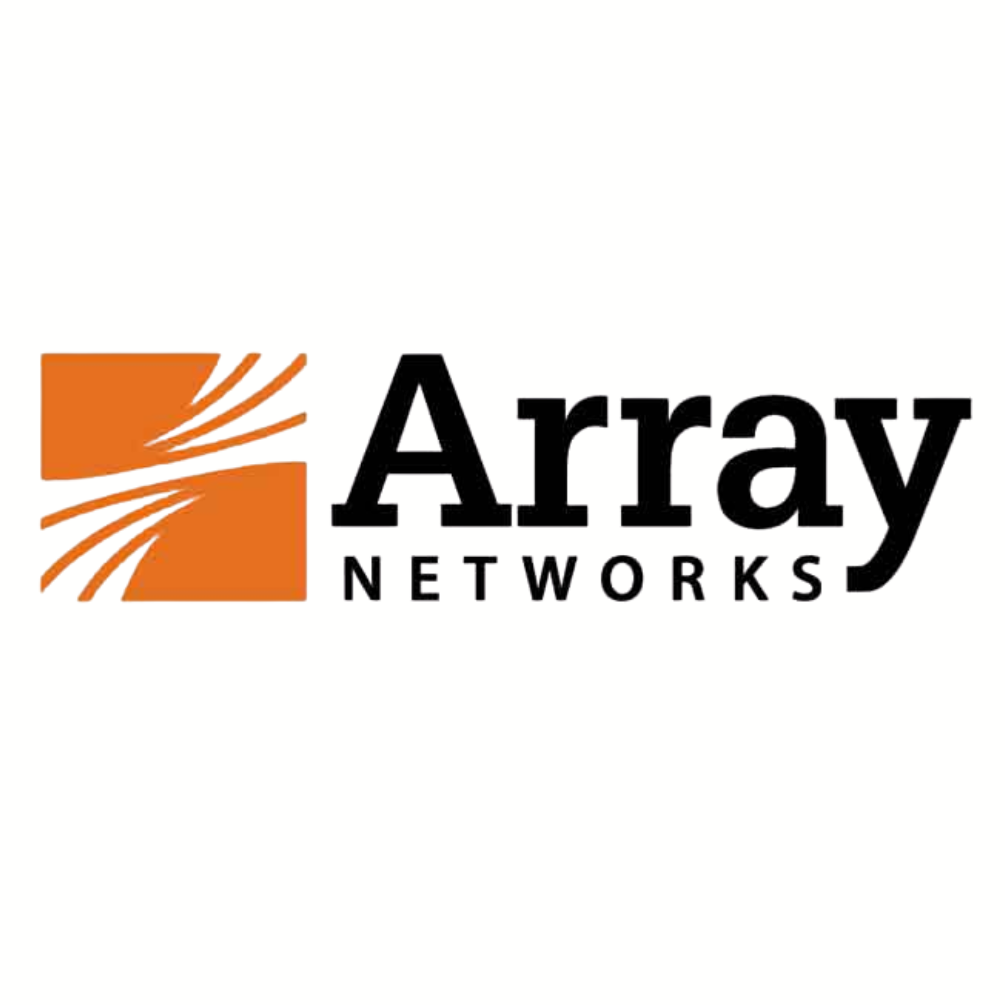 Array