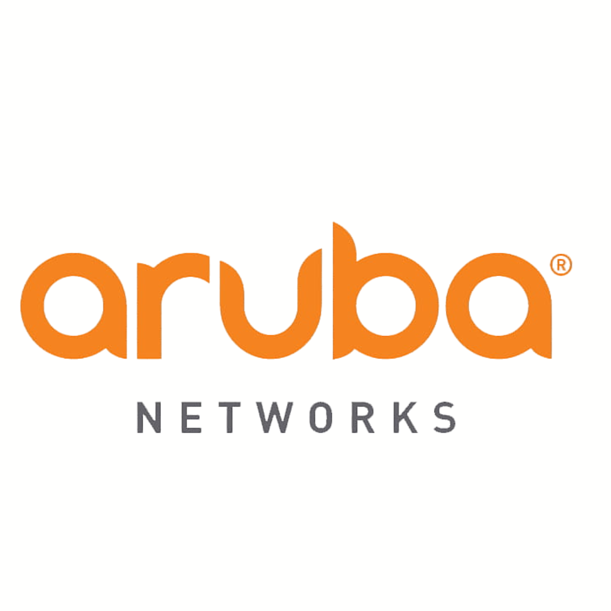 Aruba