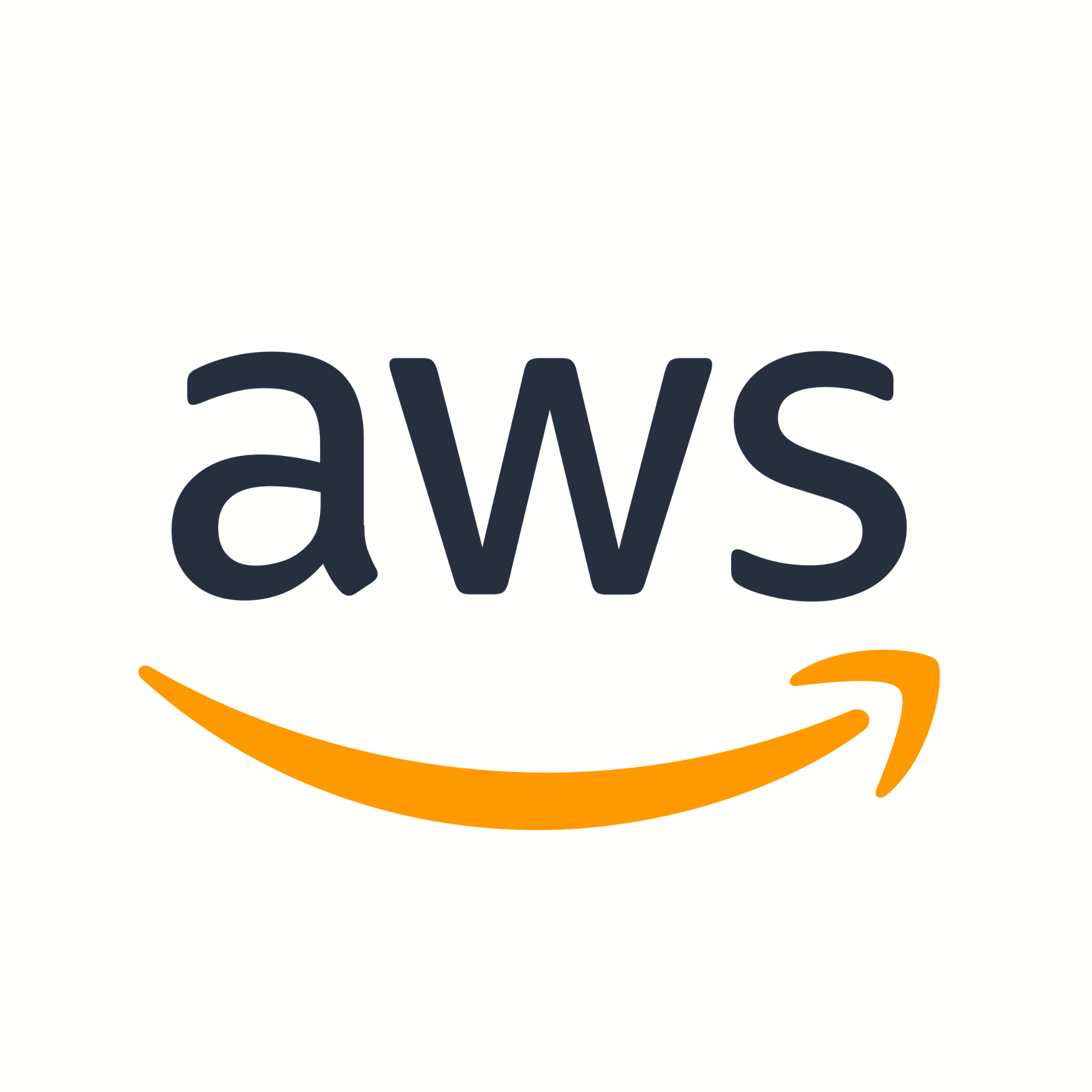 Aws