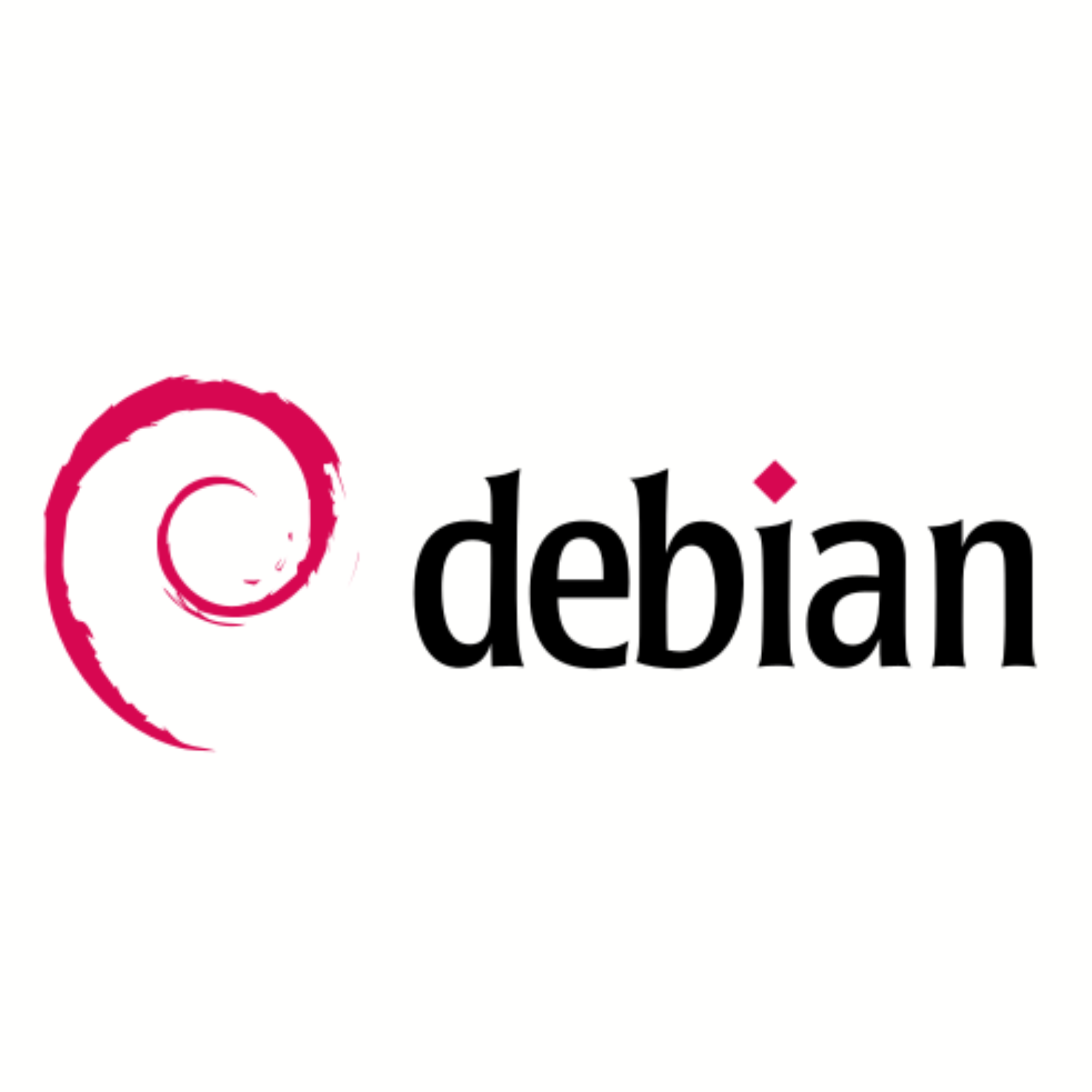 Debian
