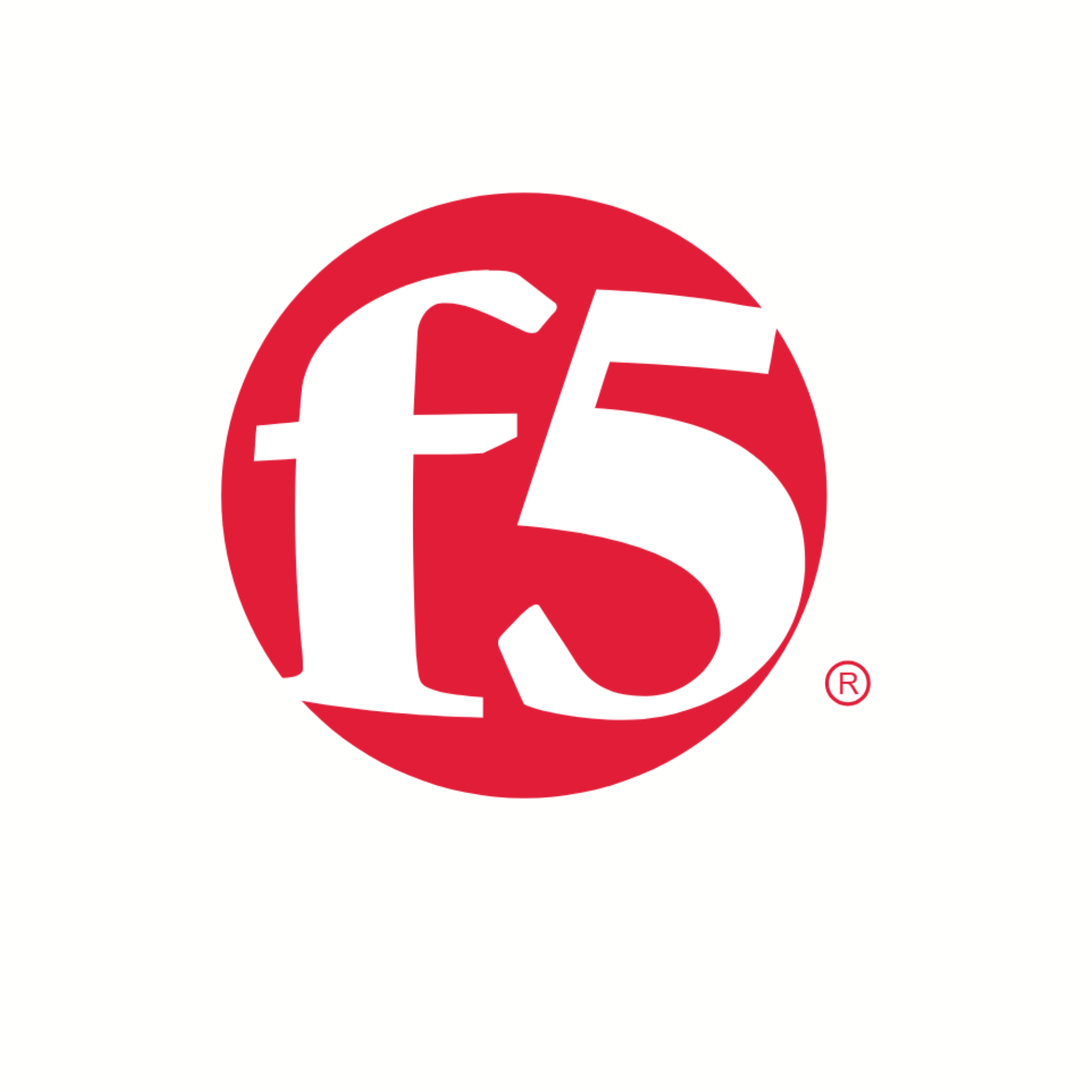 F5