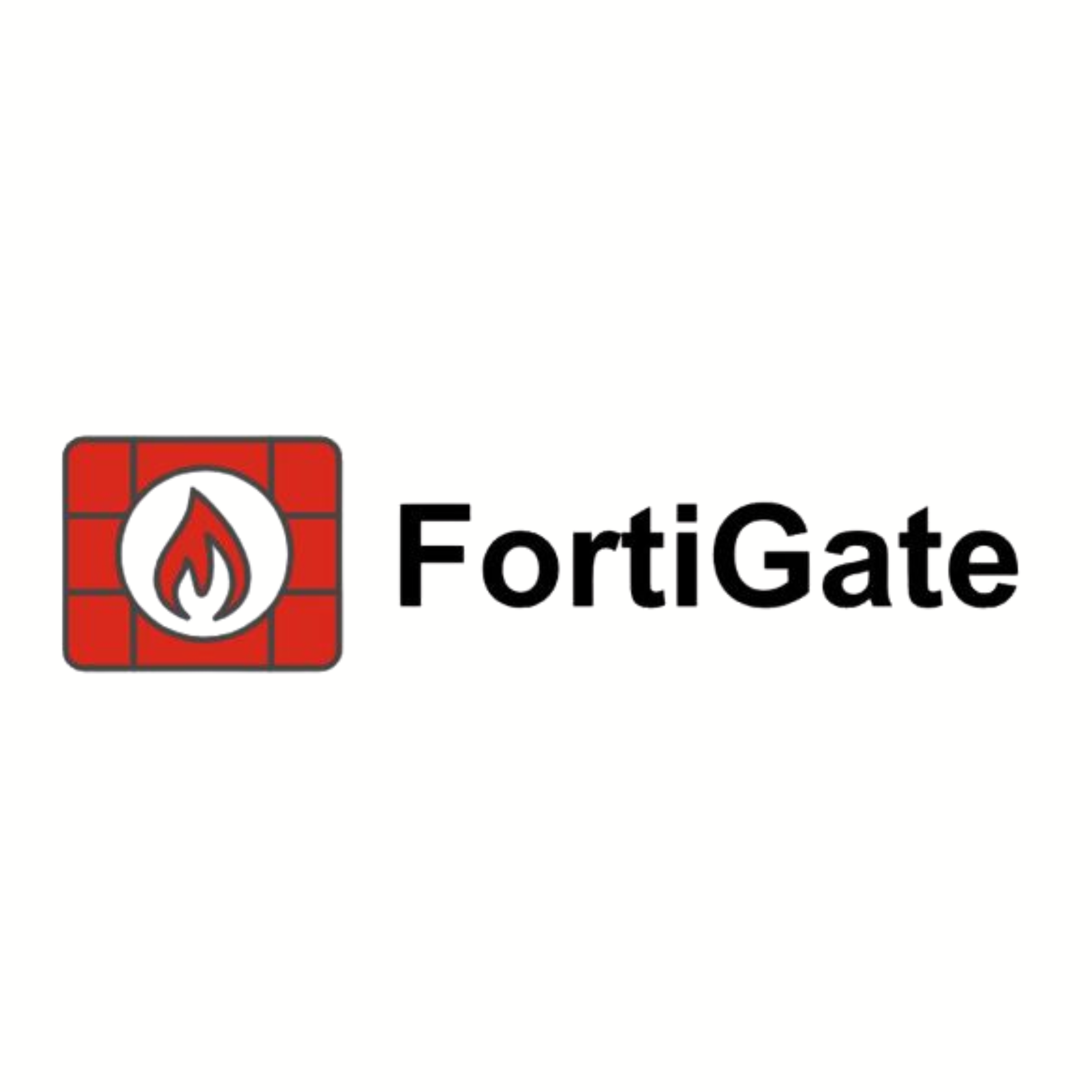 Fortigate