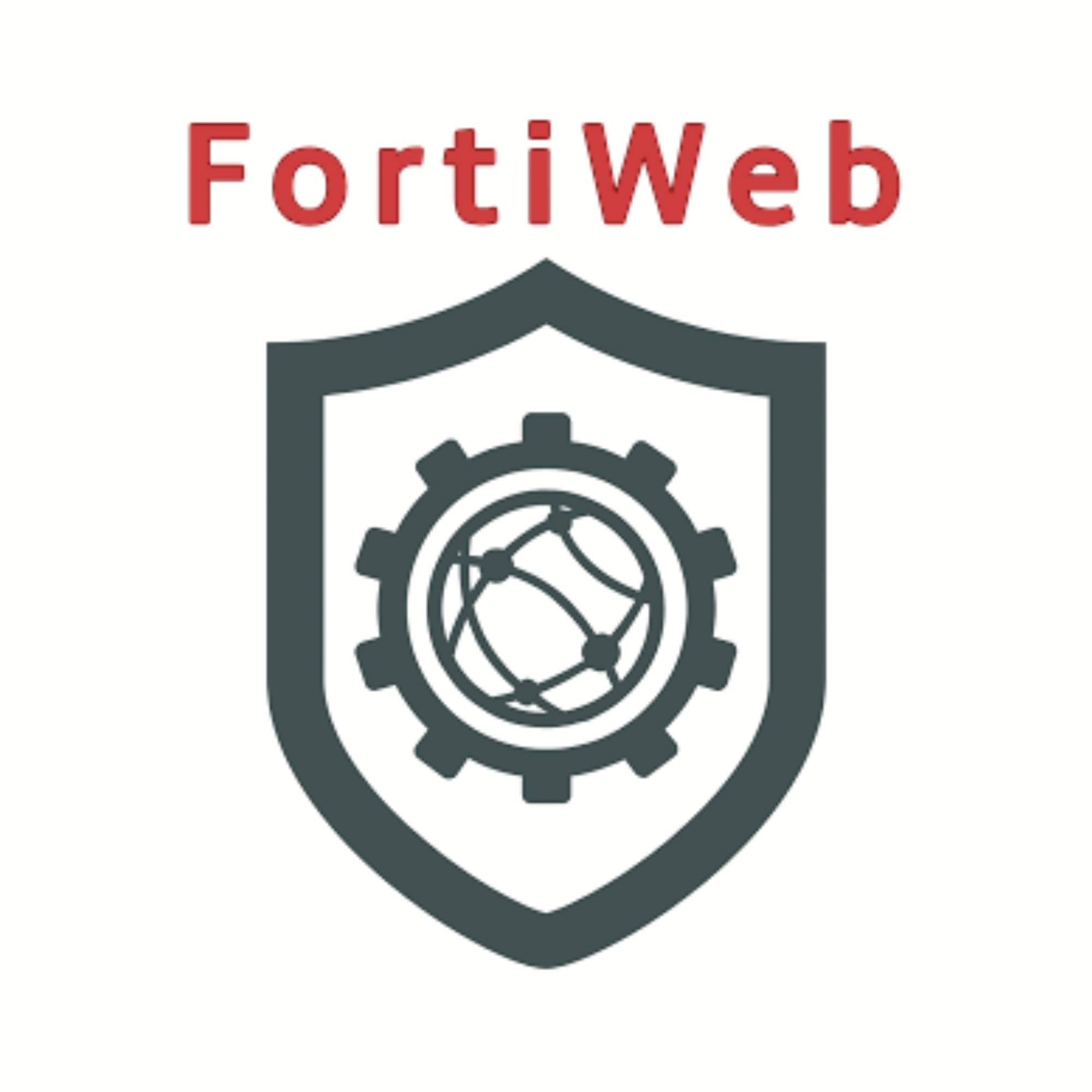 Fortiwaf