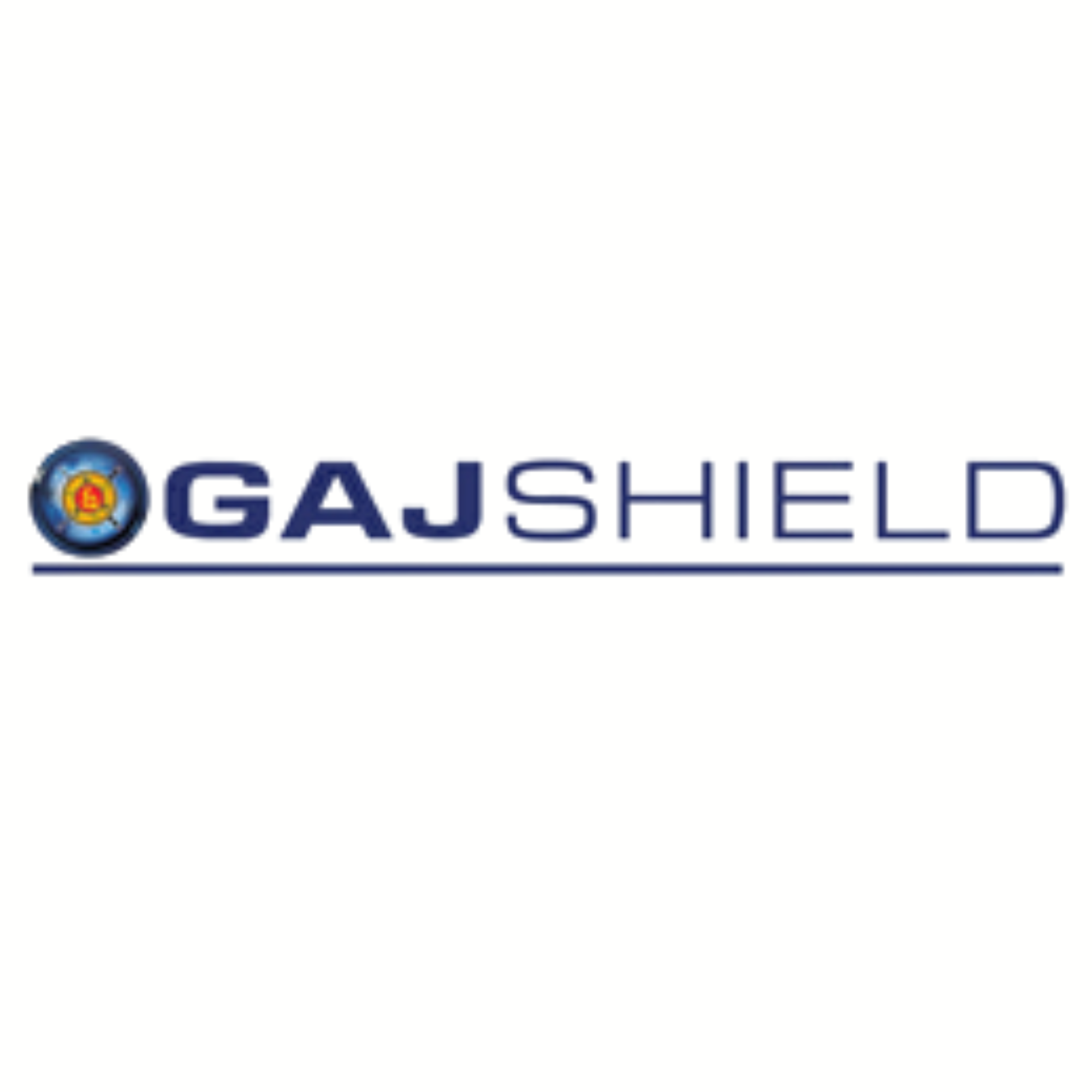 Gajshield