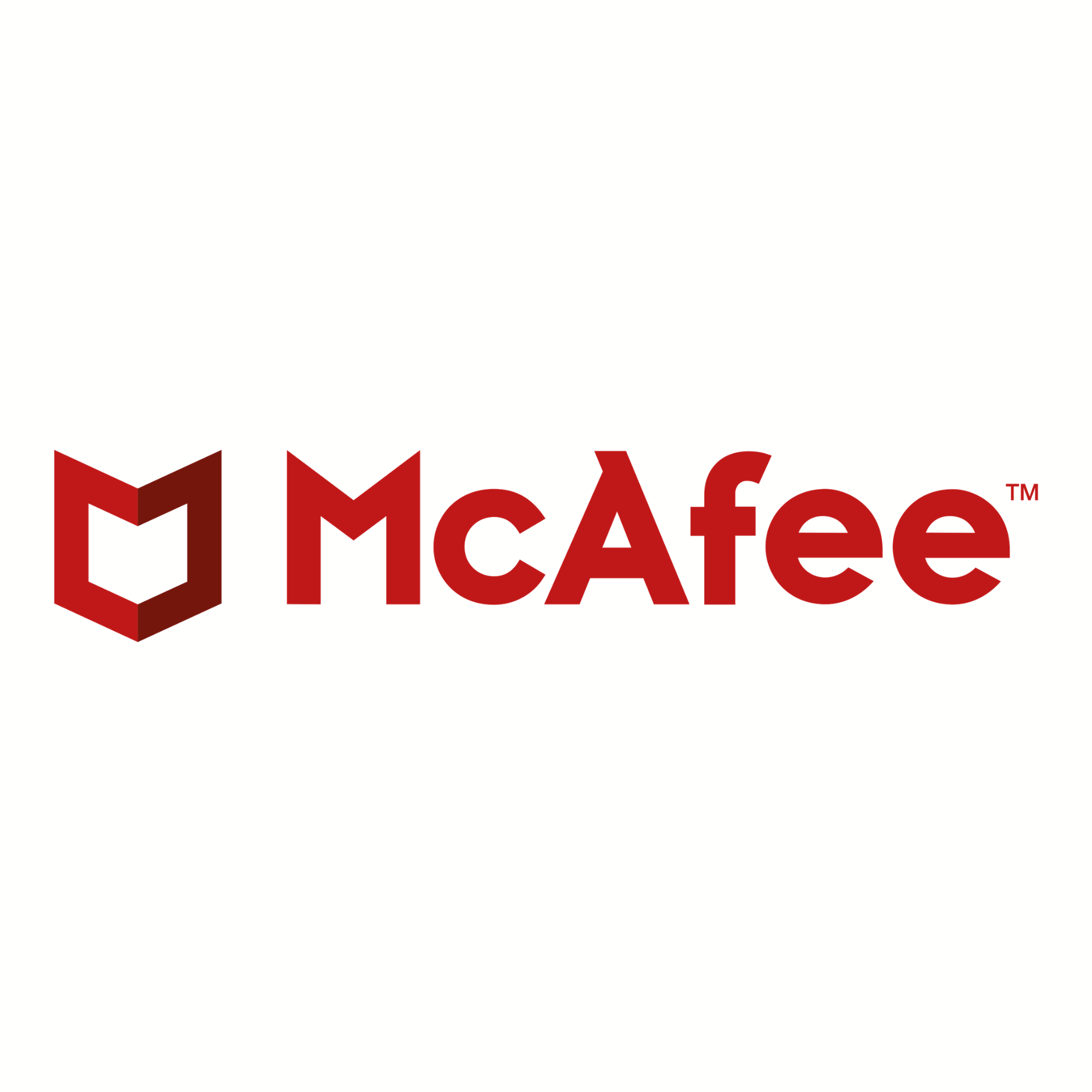 Mcafee