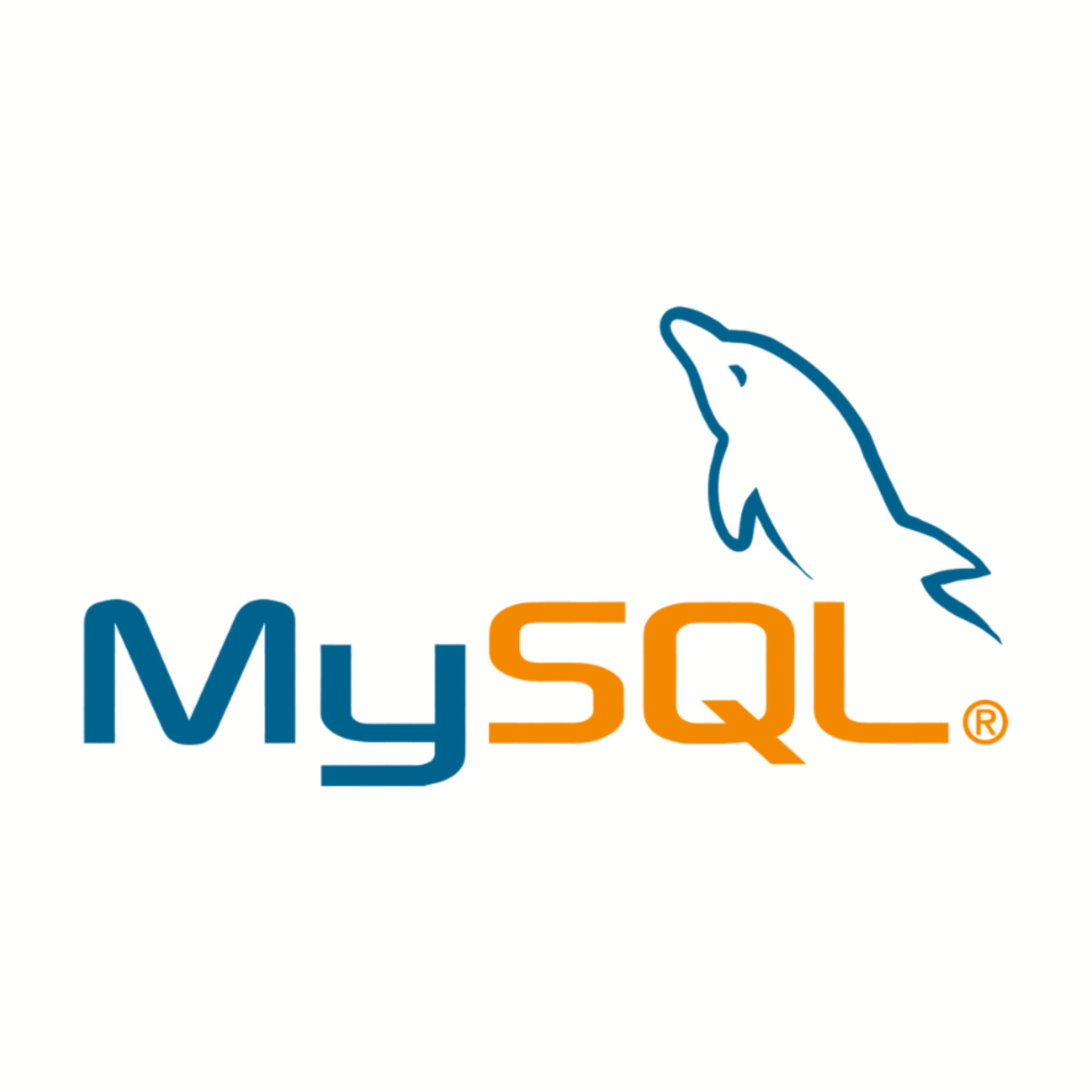 Mysql