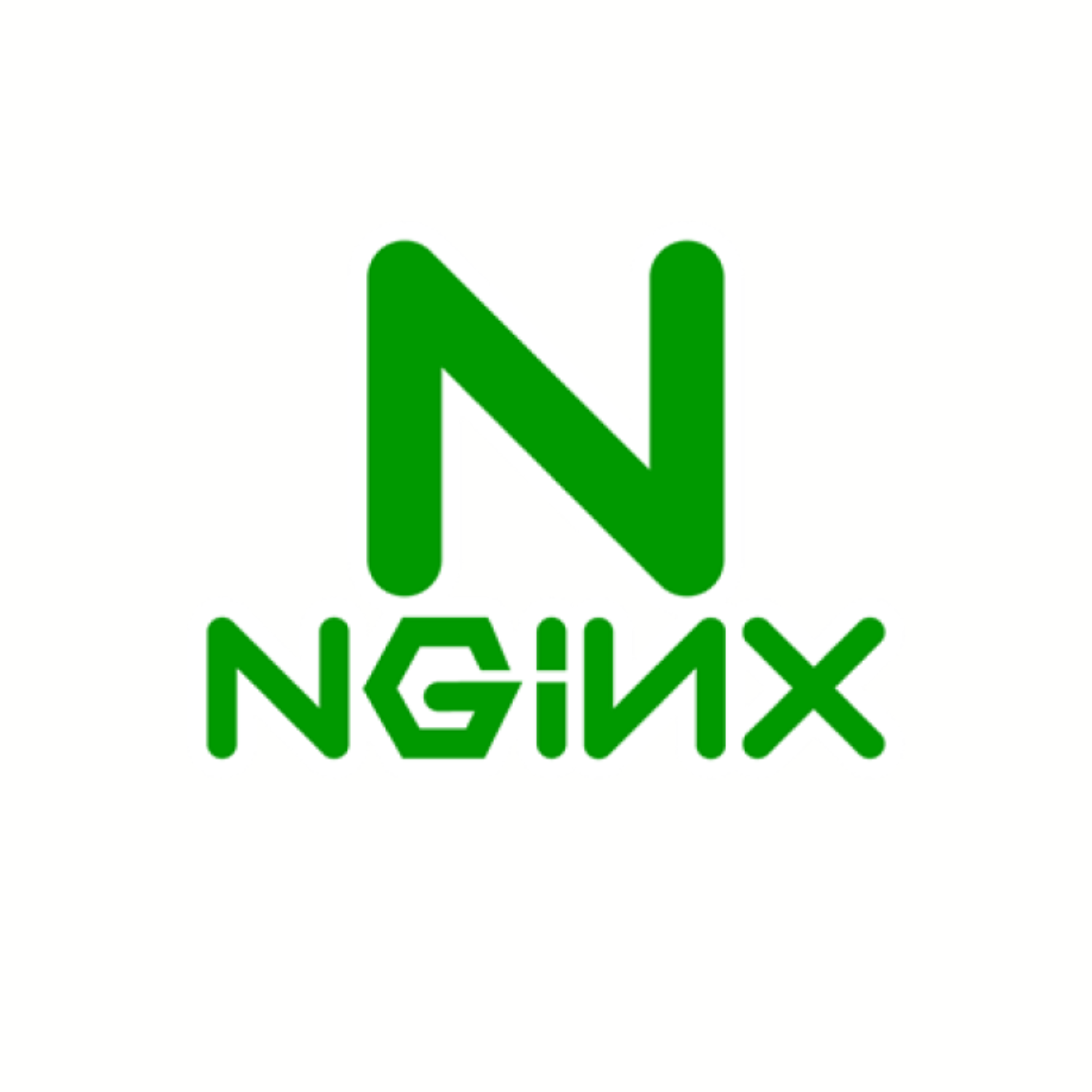 Nginx
