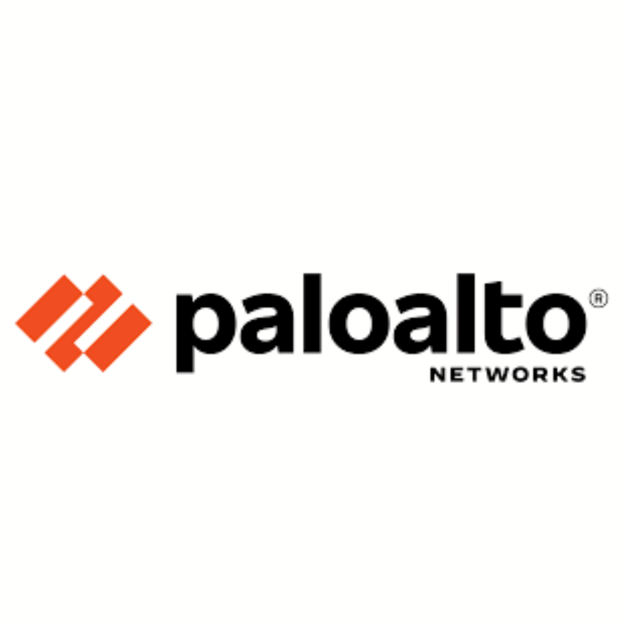 Paloalto
