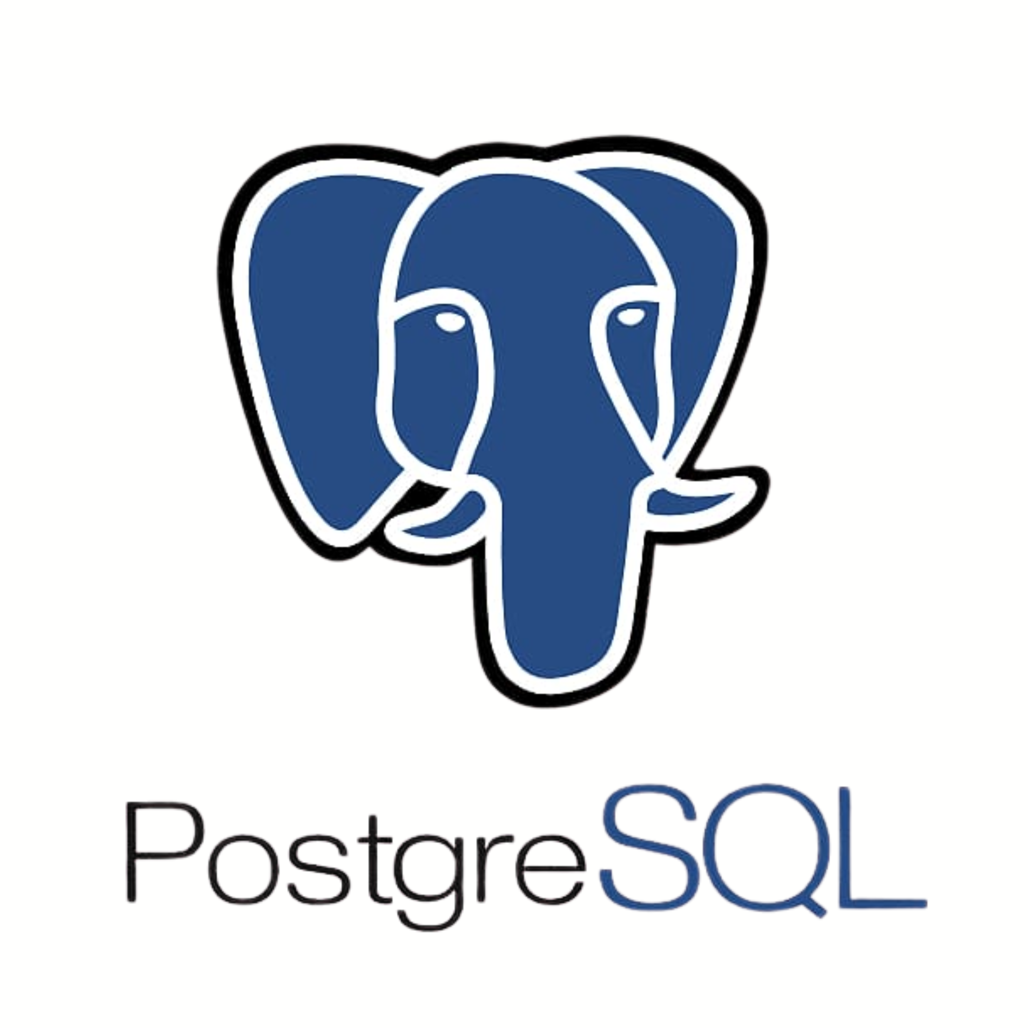 Postgresql