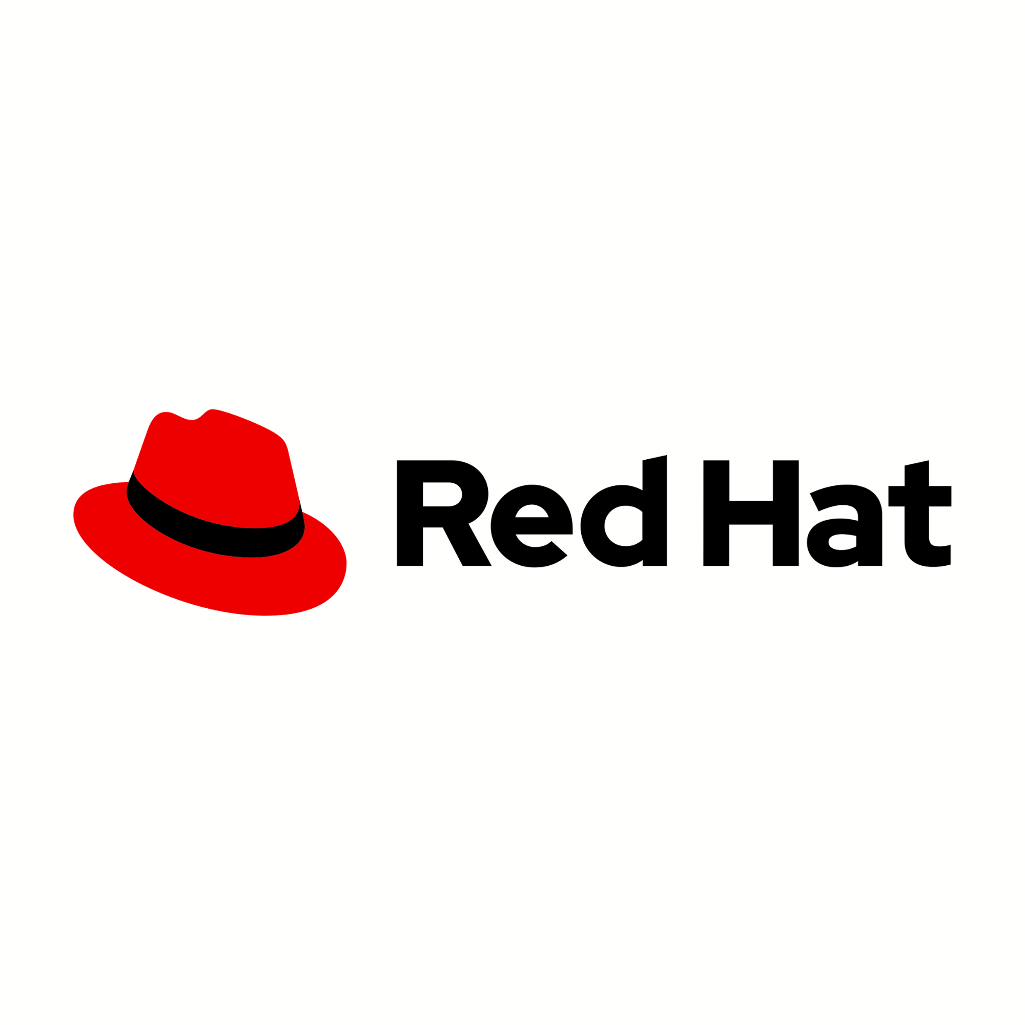 Redhat