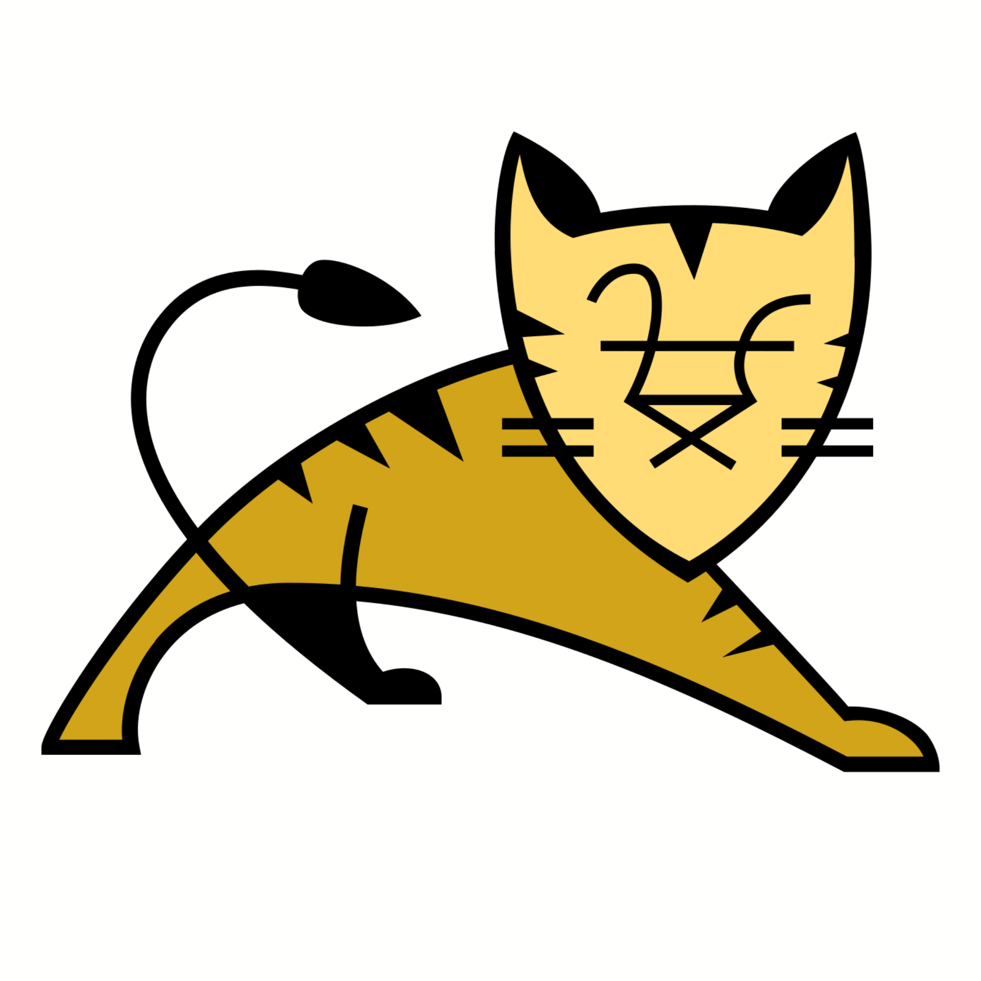 Tomcat