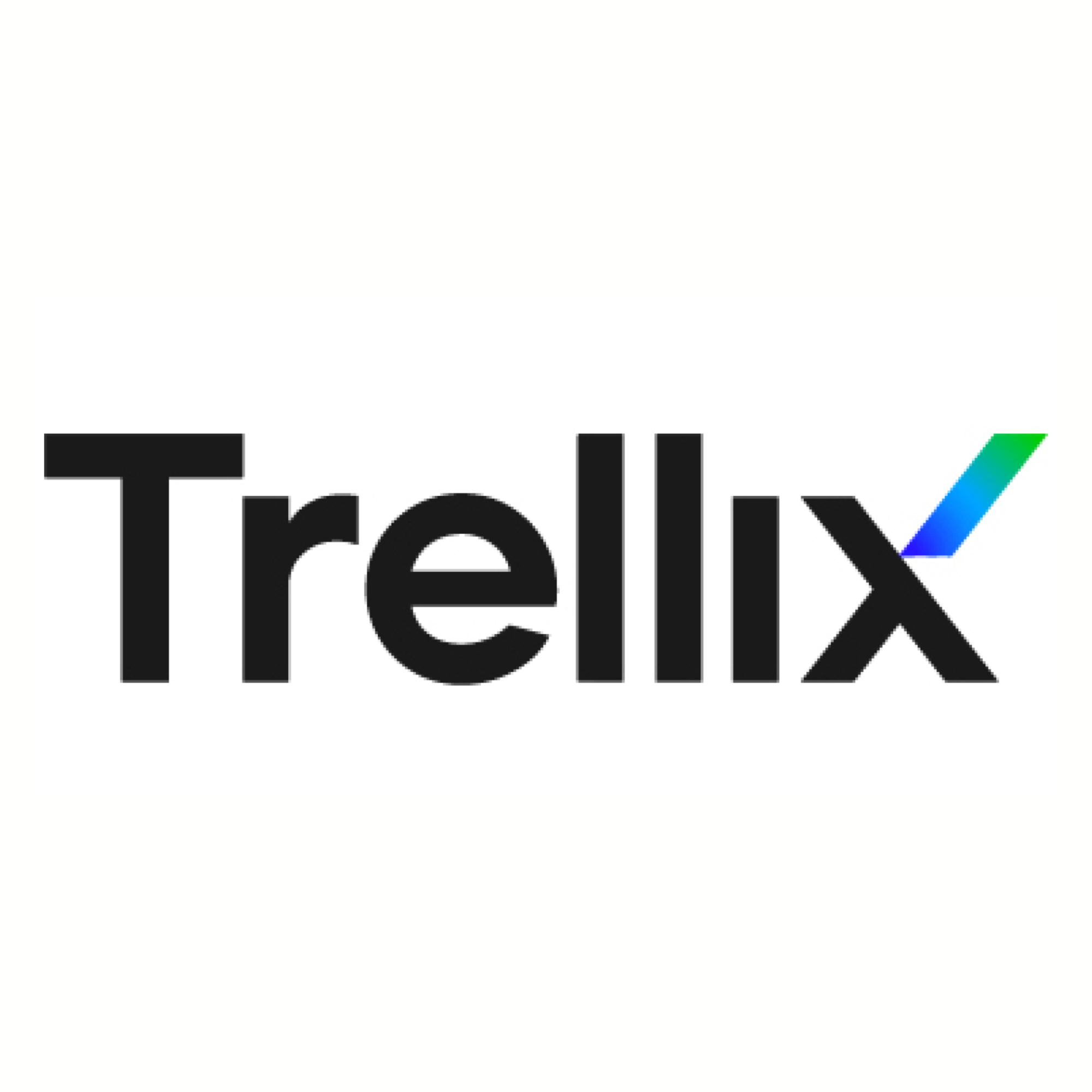 Trellix