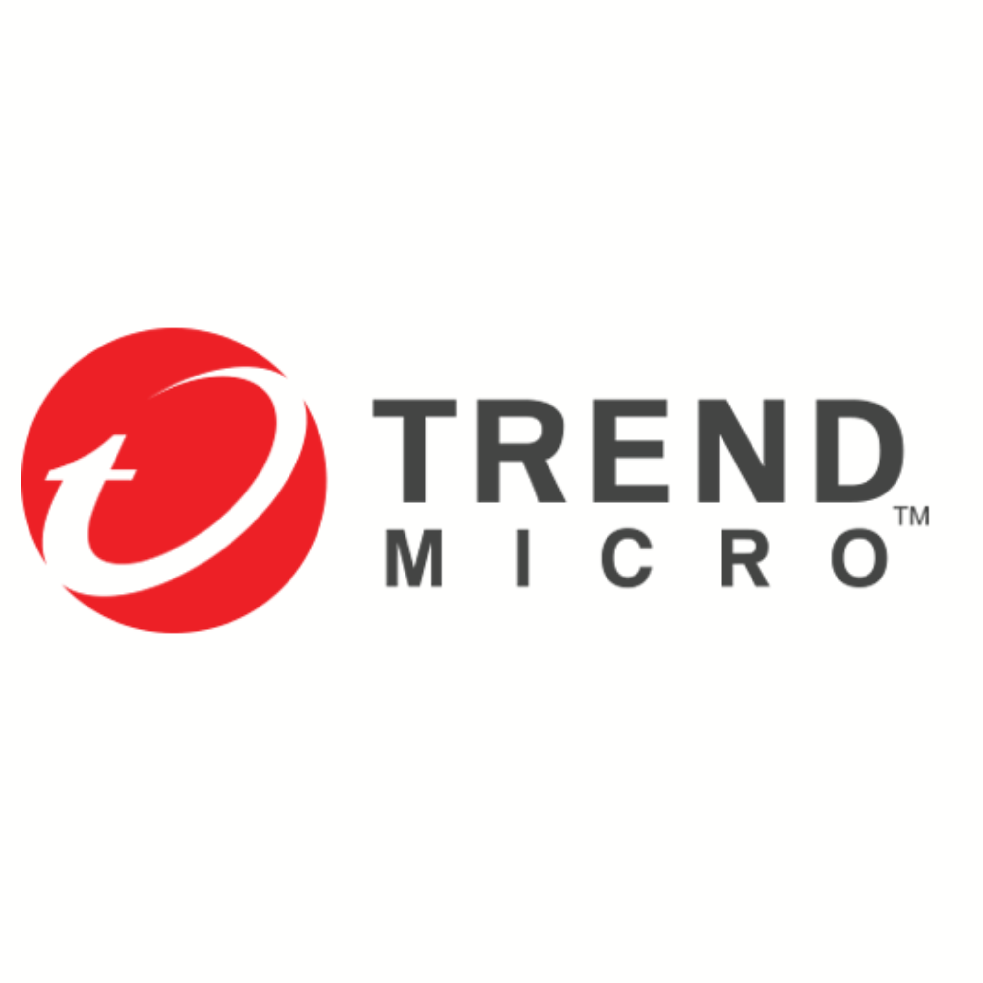 Trendmicro